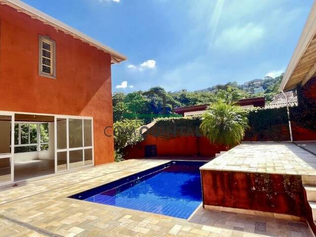 Casa para Venda em Jandira - 4