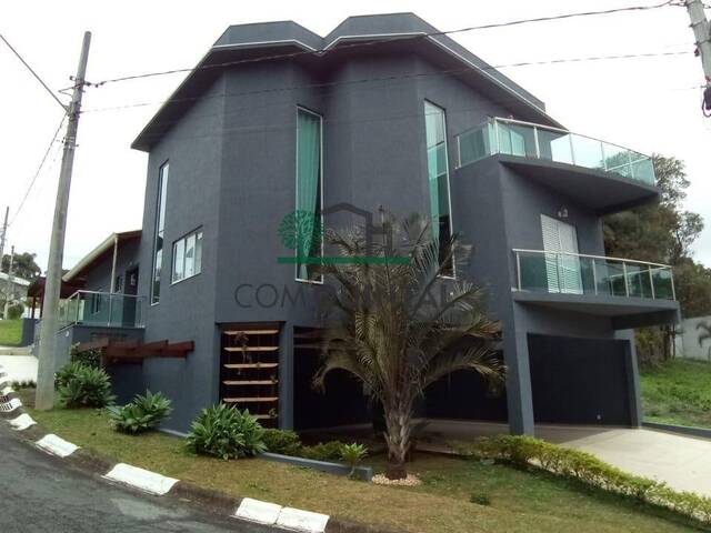 Venda em Vila Rica - Vargem Grande Paulista