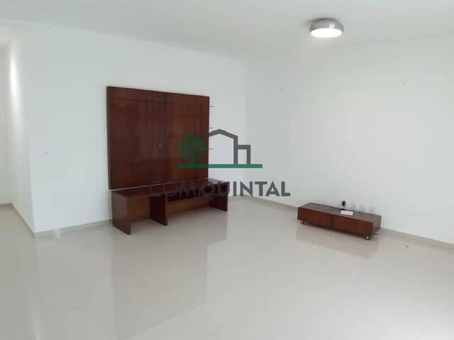 #2877 - Casa para Venda em Vargem Grande Paulista - SP