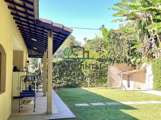 Casa para Venda em Jandira - 4