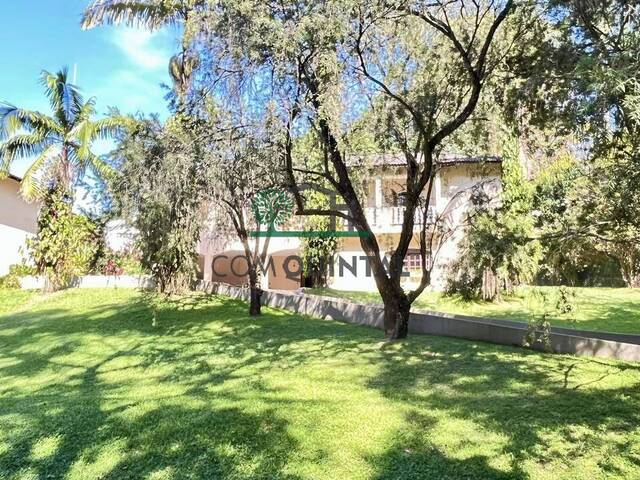 #2874 - Casa para Venda em Jandira - SP
