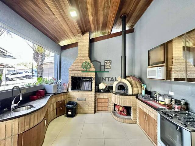 Casa para Venda em Carapicuíba - 4