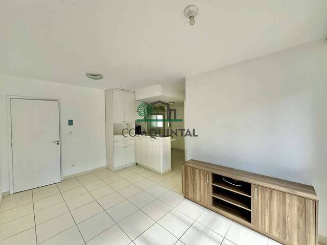 #2896 - Apartamento para Venda em Cotia - SP - 2