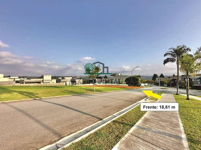 Terreno para Venda em Carapicuíba - 4