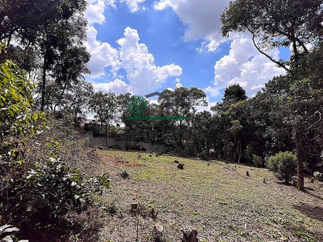 #2289 - Terreno para Venda em Cotia - SP