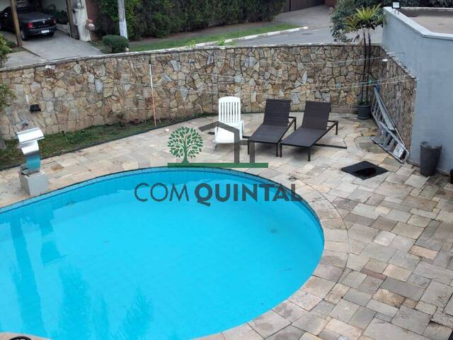 Casa para Venda em Cotia - 4