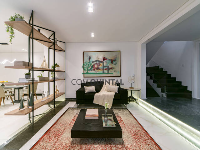 Casa para Venda em Cotia - 2