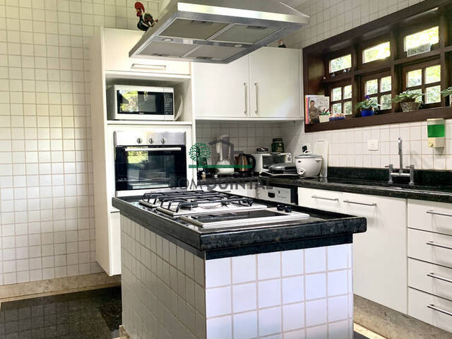 #2866 - Casa para Venda em Jandira - SP