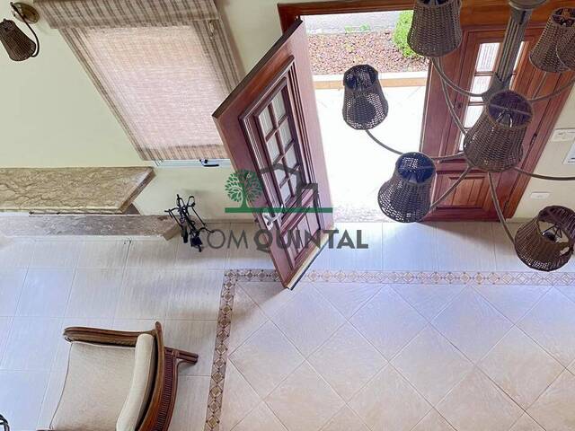Casa para Venda em Cotia - 2