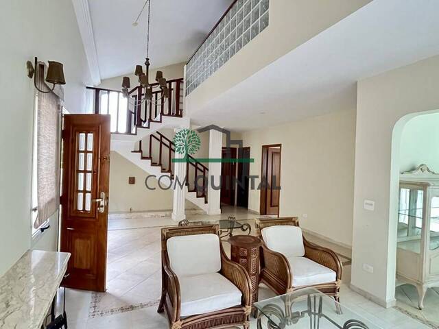 Casa para Venda em Cotia - 5