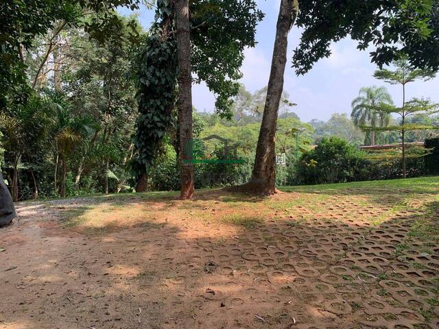 #2894 - Terreno para Venda em Cotia - SP - 3
