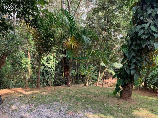 Terreno para Venda em Cotia - 4