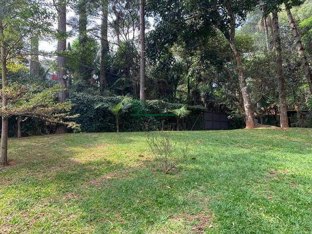 Terreno para Venda em Cotia - 5