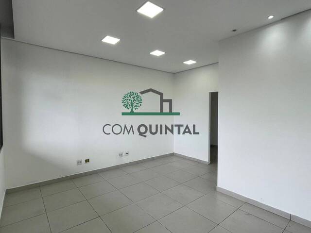 #2903 - Sala para Venda em Cotia - SP - 2