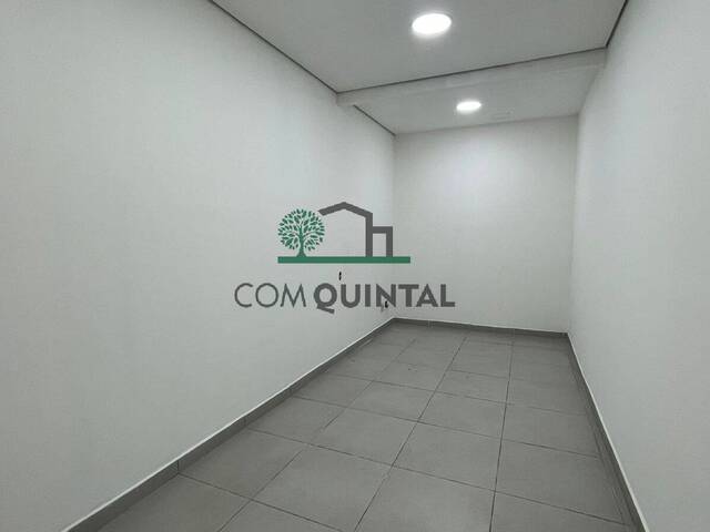 Sala para Venda em Cotia - 5