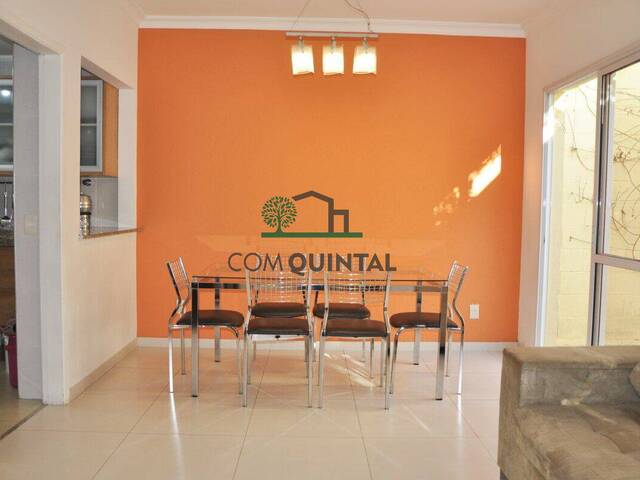 Casa para Venda em Cotia - 5