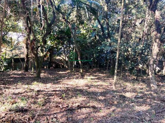 Terreno para Venda em Cotia - 5