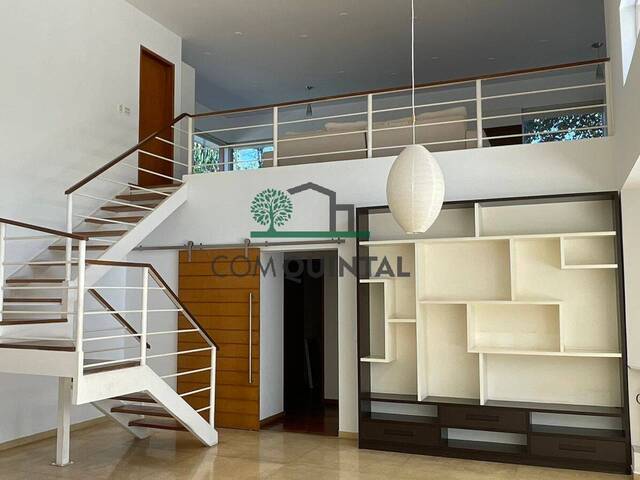 Casa para Venda em Cotia - 5