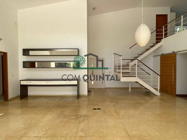 Casa para Venda em Cotia - 4