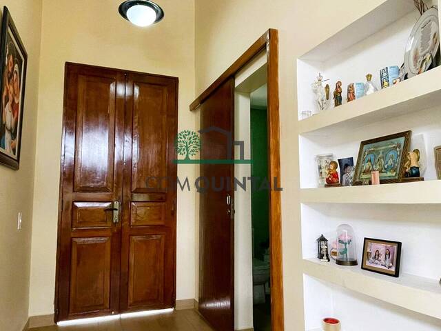 Casa para Venda em Embu das Artes - 2