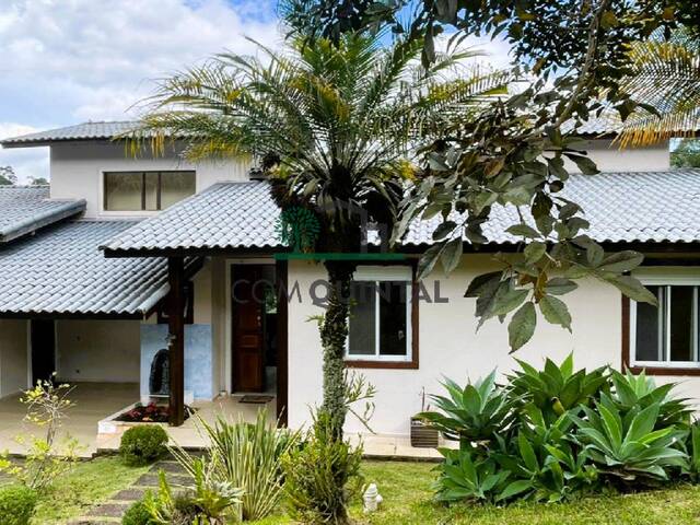 Venda em Jardim Indaia - Embu das Artes