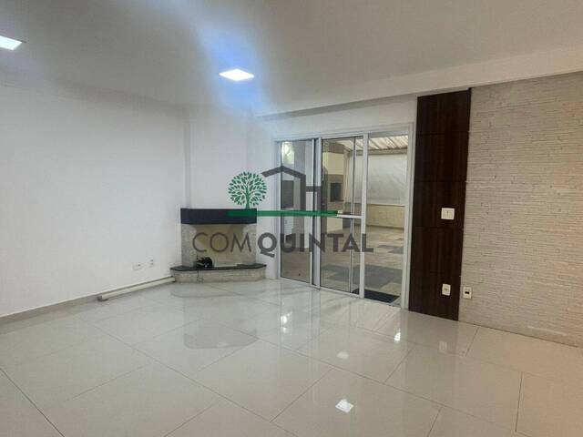 Casa para Locação em Cotia - 4
