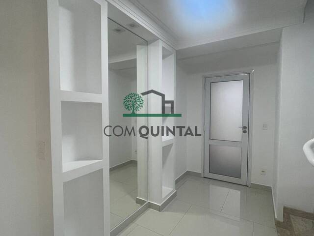 #2932 - Casa para Locação em Cotia - SP - 2