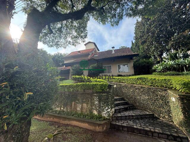 #2933 - Casa para Venda em Cotia - SP - 3