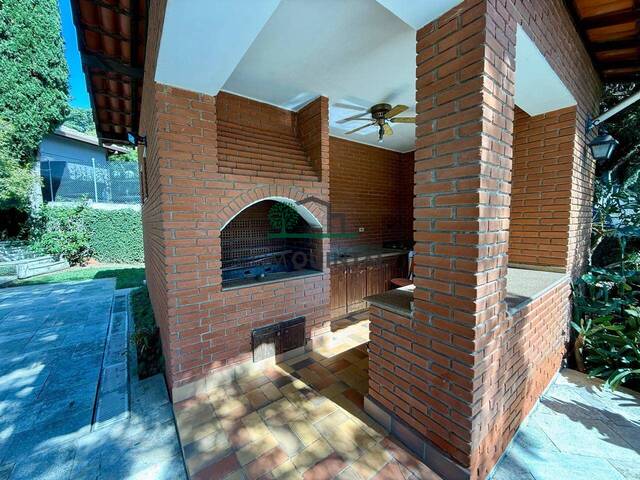 Casa para Venda em Cotia - 4