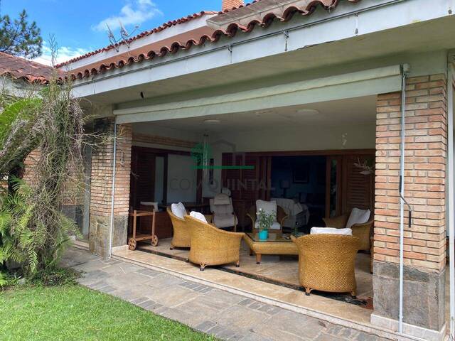 Casa para Venda em Cotia - 5