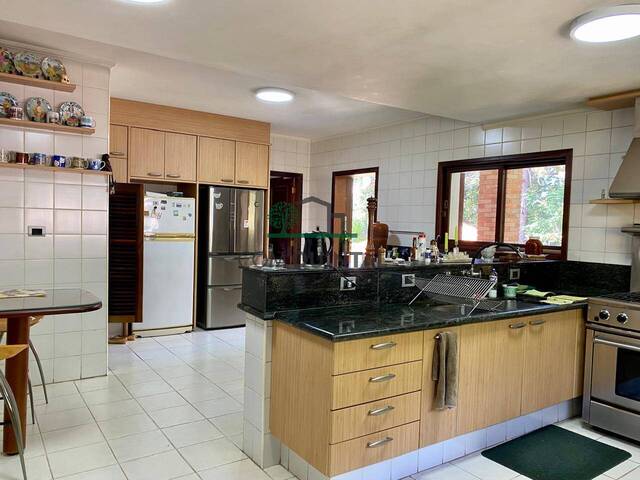 Casa para Venda em Cotia - 4