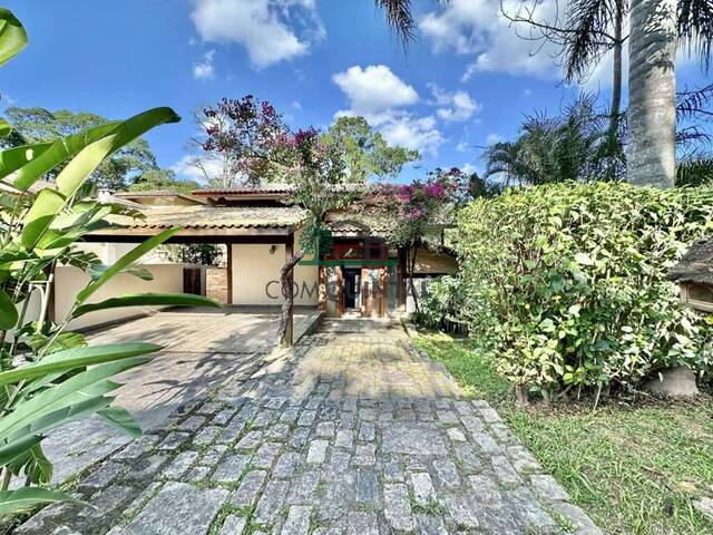 #2937 - Casa para Venda em Carapicuíba - SP - 1