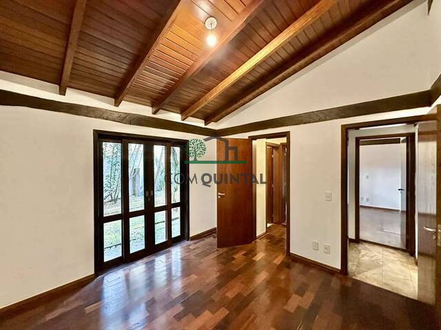 Casa para Venda em Carapicuíba - 4