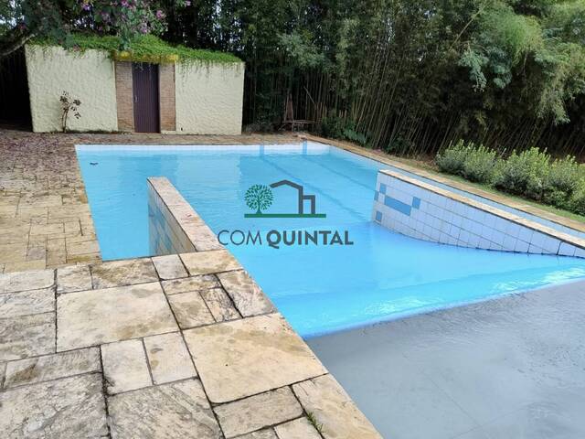 Casa para Venda em Cotia - 2