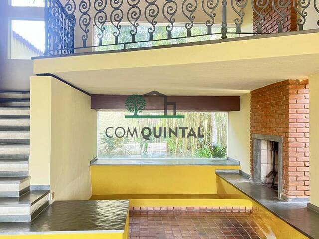 Casa para Venda em Cotia - 4