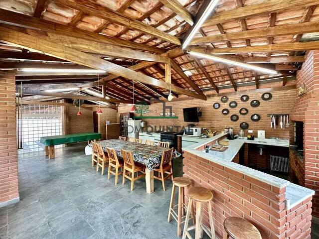 Casa para Venda em Cotia - 5