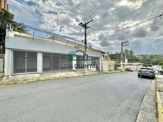 Casa para Venda em Cotia - 5