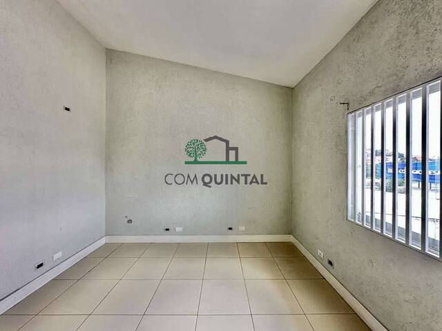 Casa para Venda em Cotia - 4