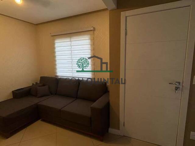 Casa para Venda em Cotia - 2