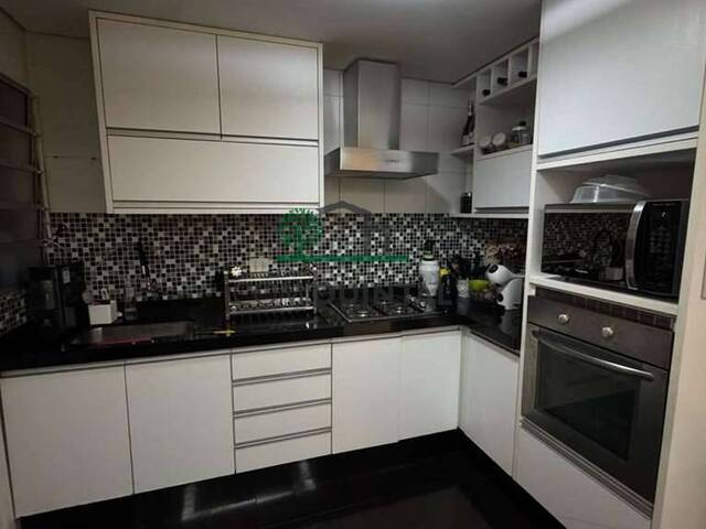 Casa para Venda em Cotia - 4