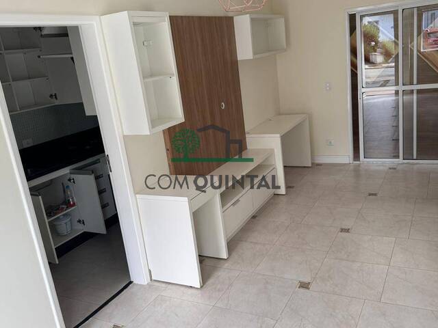 #2942 - Casa para Locação em Cotia - SP - 2
