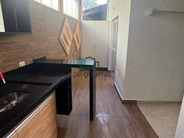 Casa para Locação em Cotia - 4