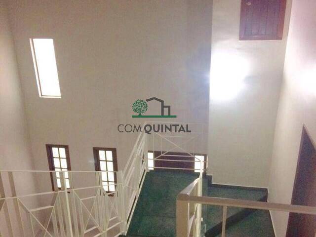 Casa para Venda em Cotia - 4