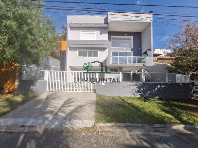 Venda em Águas da Fazendinha - Carapicuíba