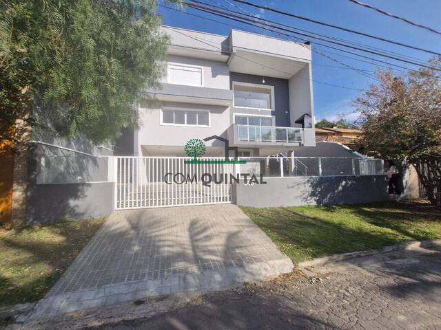 Casa para Venda em Carapicuíba - 5