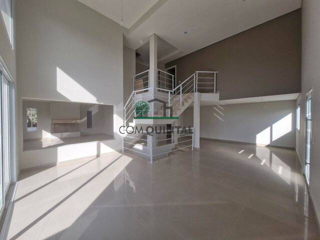 #2946 - Casa para Venda em Carapicuíba - SP - 3