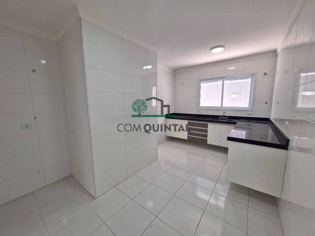 Casa para Venda em Carapicuíba - 4