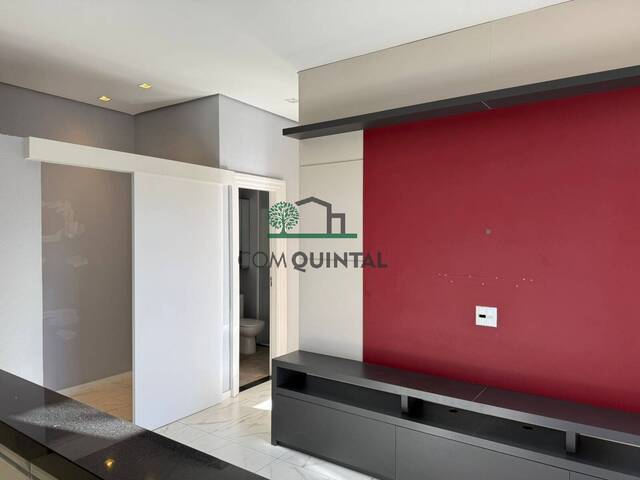 Apartamento para Venda em Cotia - 2