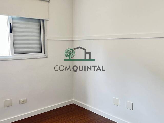 #2951 - Casa para Venda em Carapicuíba - SP - 1