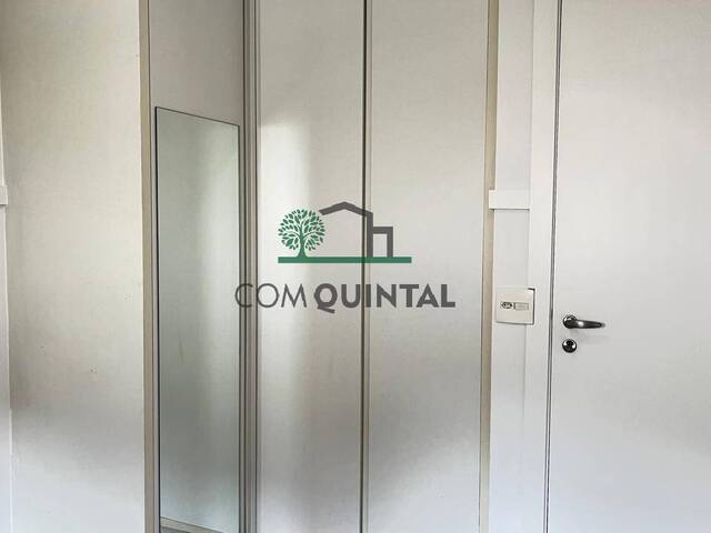 #2951 - Casa para Venda em Carapicuíba - SP - 2
